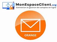 Image result for Email App Icon