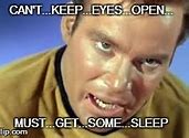 Image result for Device to Keep Eyes Open