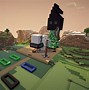 Image result for Minecraft Creeper Skeleton