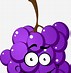 Image result for Cartoon Grapes of Wrath