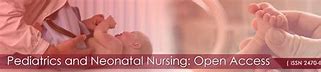 Image result for Nursing Student Concept Map