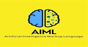 Image result for Artificial Intelligence Markup Language