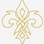 Image result for Fleur De Lis Images. Free