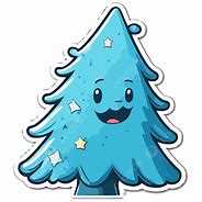 Image result for Christmas Tree Color Themes