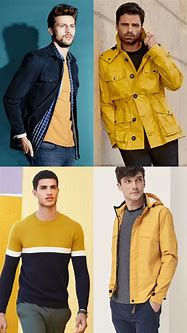 Image result for Winter Clothing for Men Cover