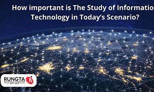 Image result for What Is Scenario in Information Technology