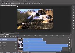 Image result for Photo Editing in Photoshop CS6