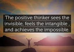 Image result for Positive Wise Quotes