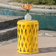 Image result for Outdoor Fall Decorations