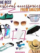 Image result for Festival Accessories