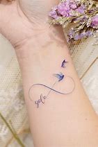 Image result for Delicate Heart Tattoo