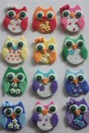 Image result for Happy Birthday Cupcake Toppers