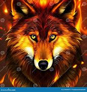 Image result for Wolf Cub Tattoo