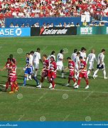 Image result for Soccer Teams Sport