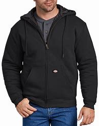 Image result for Fleece Hoodie