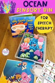 Image result for Categories Speech Therapy