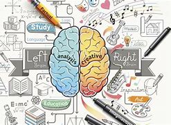 Image result for Knowledge and Rationality in Artificial Intelligence PPT