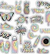 Image result for Cute Stickers Printable