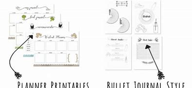 Image result for stickers for planner