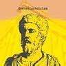 Image result for Stoicism Cheat Sheet