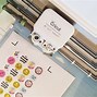 Image result for Etsy Planner Stickers