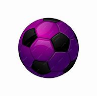 Image result for Soccer Ball Clip Art