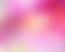 Image result for Blur Background HD