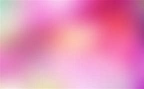 Image result for Blur Background Full HD