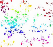 Image result for Free Splatter Paint Background Image