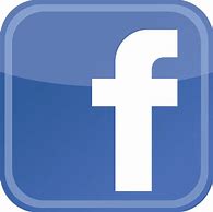 Image result for Facebook Icon High Resolution