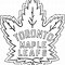 Image result for Maple Leaf Coloring