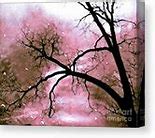 Image result for Surreal Abstract Art