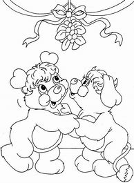 Image result for 80s Coloring Pages for Adults