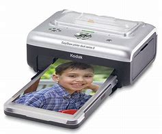 Image result for Photo Printer