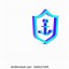 Image result for Boat Anchor Clip Art