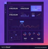 Image result for Leaf Flat Design