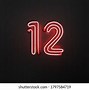 Image result for What Is the 12 Signs