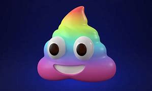 Image result for Cute Poop Emoji Coloring Pages