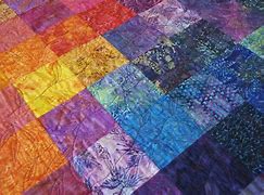 Image result for Batik Art Quilts