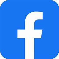 Image result for Facebook Logo Phone Case