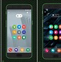 Image result for All Apps Icon