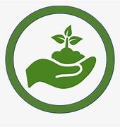 Image result for Community Garden Icon