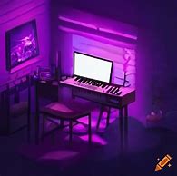 Image result for Sleep Well Piano