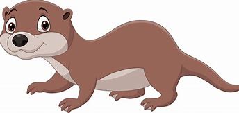 Image result for Odd Otter Logo