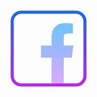 Image result for Facebook Icon PNG 32X32