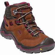 Image result for keen waterproof hiking boots women