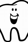 Image result for Smile Teeth Clip Art