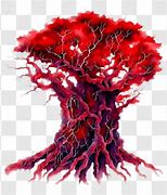 Image result for Tree Roots Logo