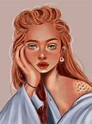 Image result for Pen Drawing Pinterest