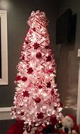 Image result for Elegant Christmas Tree